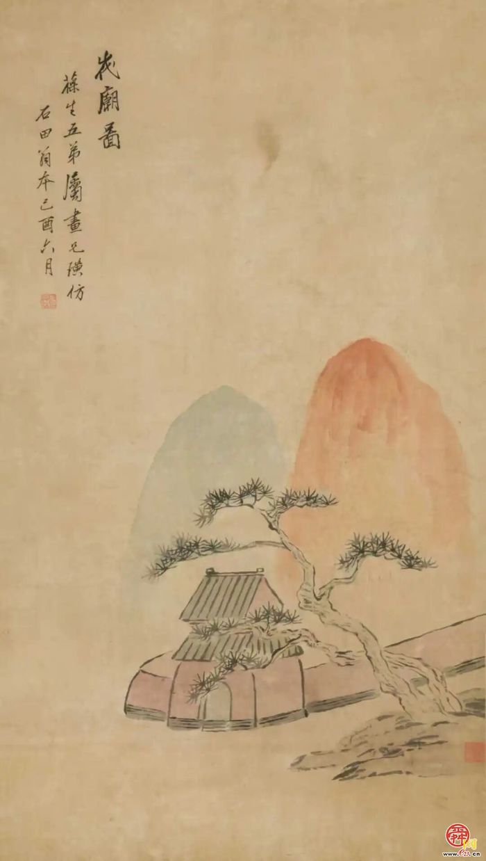 ̽չ���Pī��н������ӰҊ(ji��n)��Ȥ �@���ǰ�ʯ��