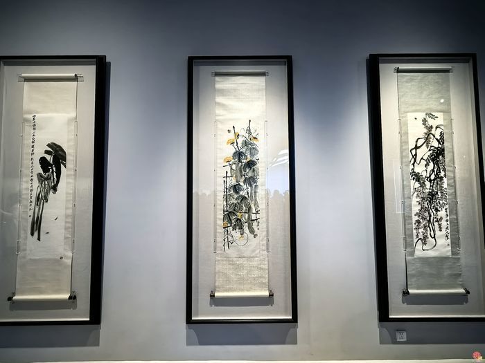 ̽չ���Pī��н������ӰҊ(ji��n)��Ȥ �@���ǰ�ʯ��