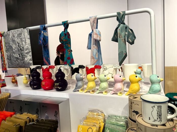 ̽չ���Pī��н������ӰҊ(ji��n)��Ȥ �@���ǰ�ʯ��