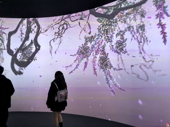 ̽չ���Pī��н������ӰҊ(ji��n)��Ȥ �@���ǰ�ʯ��