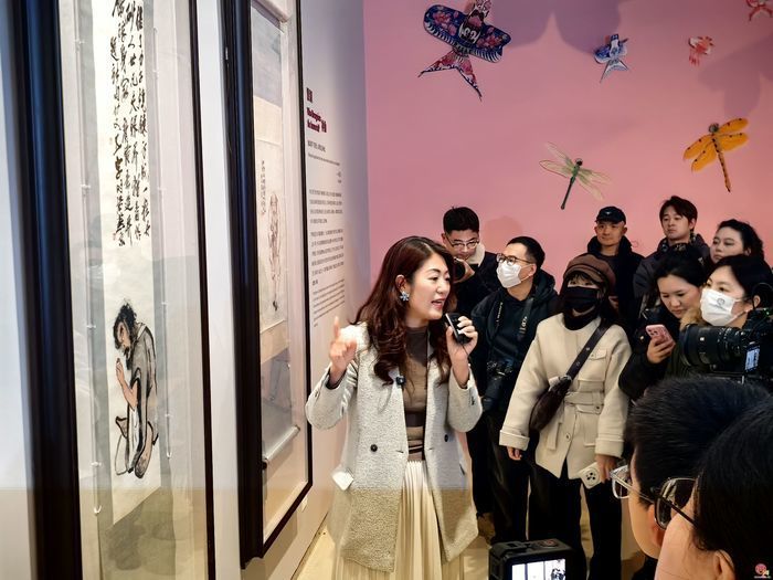 ̽չ���Pī��н������ӰҊ(ji��n)��Ȥ �@���ǰ�ʯ��