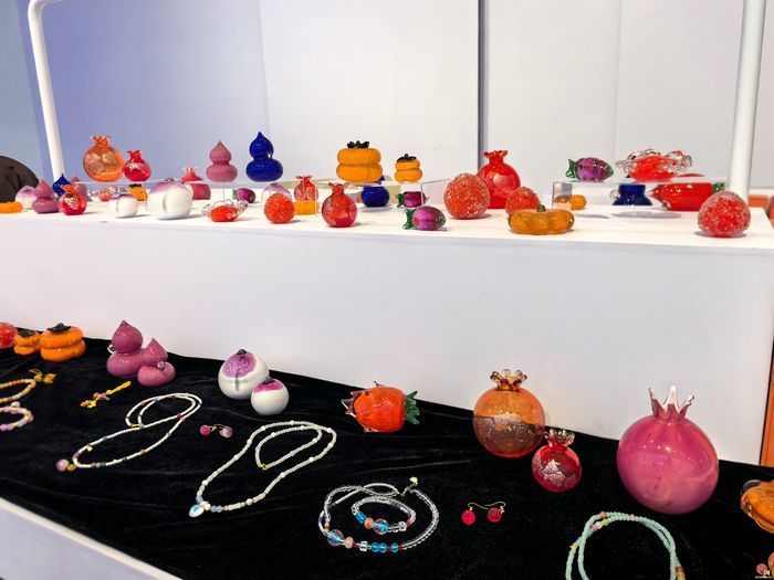 ̽չ���Pī��н������ӰҊ(ji��n)��Ȥ �@���ǰ�ʯ��