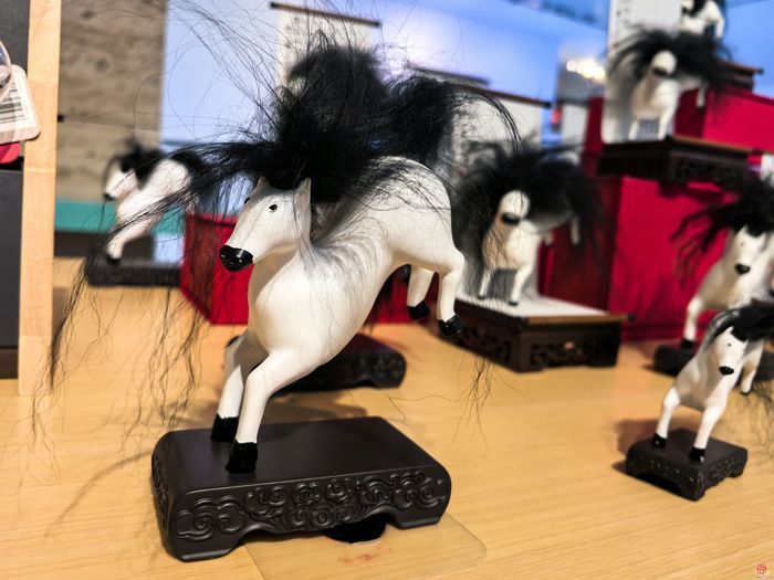 ̽չ���Pī��н������ӰҊ(ji��n)��Ȥ �@���ǰ�ʯ��