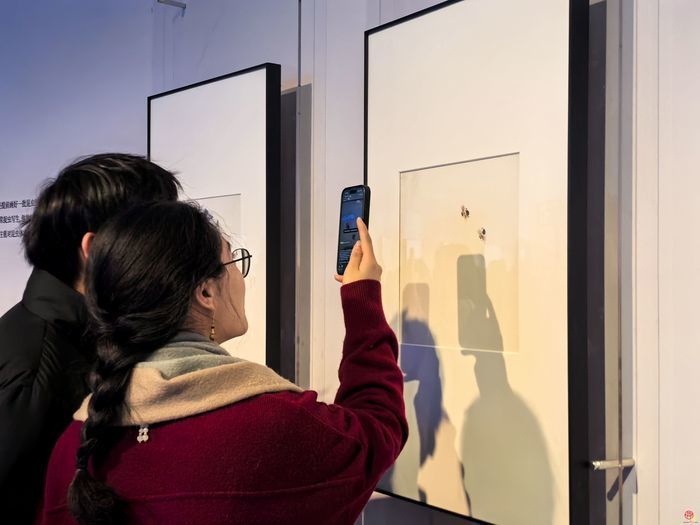 ̽չ���Pī��н������ӰҊ(ji��n)��Ȥ �@���ǰ�ʯ��