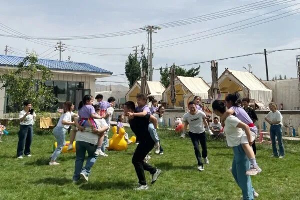 mmexport1766054810664