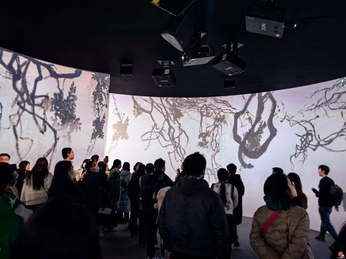 ̽չ���Pī��н������ӰҊ(ji��n)��Ȥ �@���ǰ�ʯ��