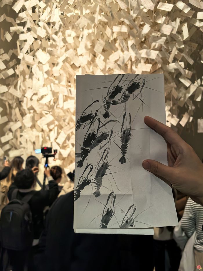 ̽չ���Pī��н������ӰҊ(ji��n)��Ȥ �@���ǰ�ʯ��