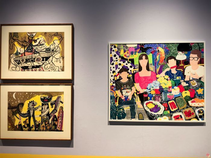 ̽չ���Pī��н������ӰҊ(ji��n)��Ȥ �@���ǰ�ʯ��