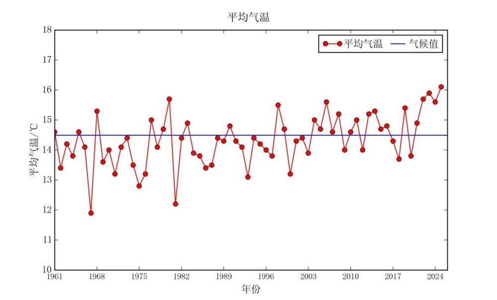 12.23 ����.jpg