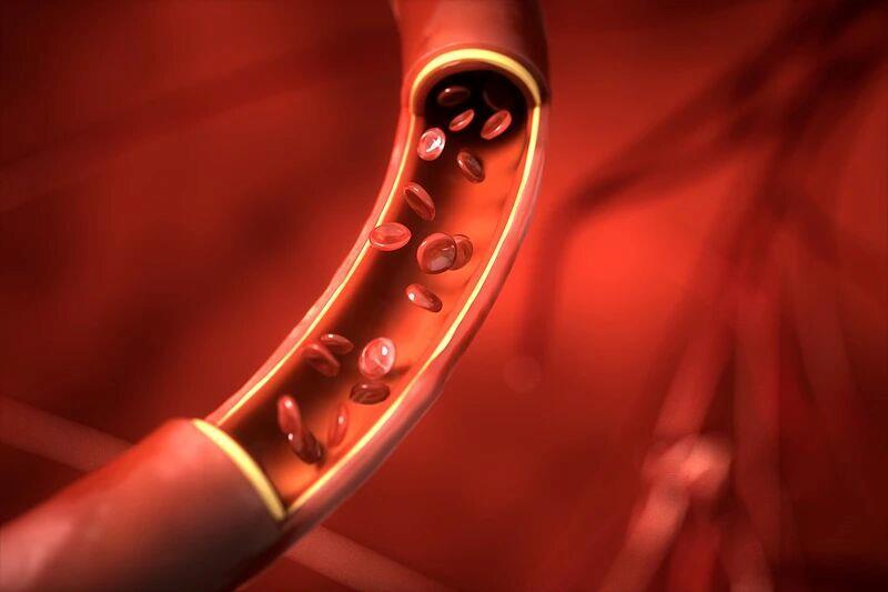 丨学会这种呼吸方式肺功能、睡眠质量都悄悄变好了(图2)