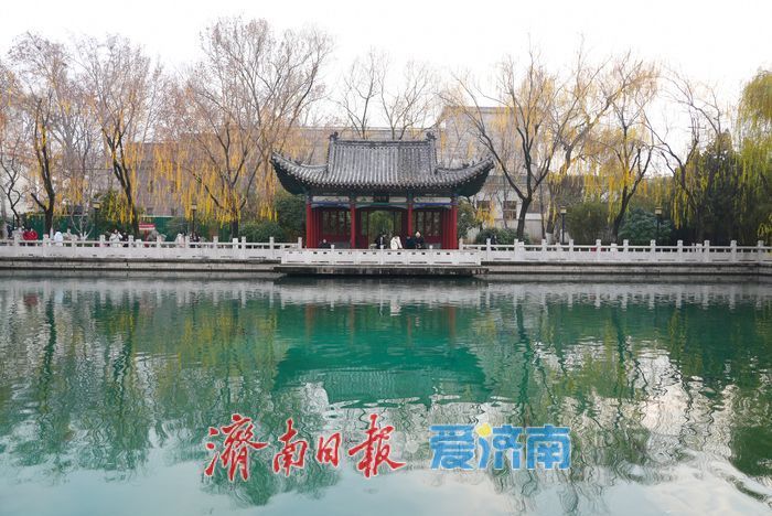 һ���ļ� Ȫ�ڼ���ح��ҶӳȪ ����Ȫ����ʫ��������