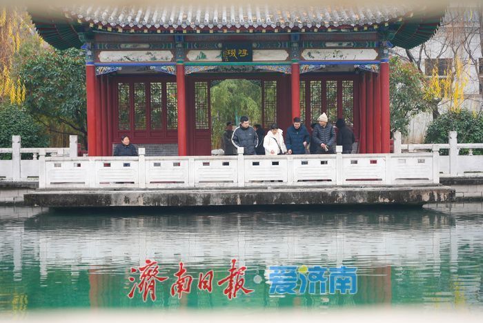 һ���ļ� Ȫ�ڼ���ح��ҶӳȪ ����Ȫ����ʫ��������