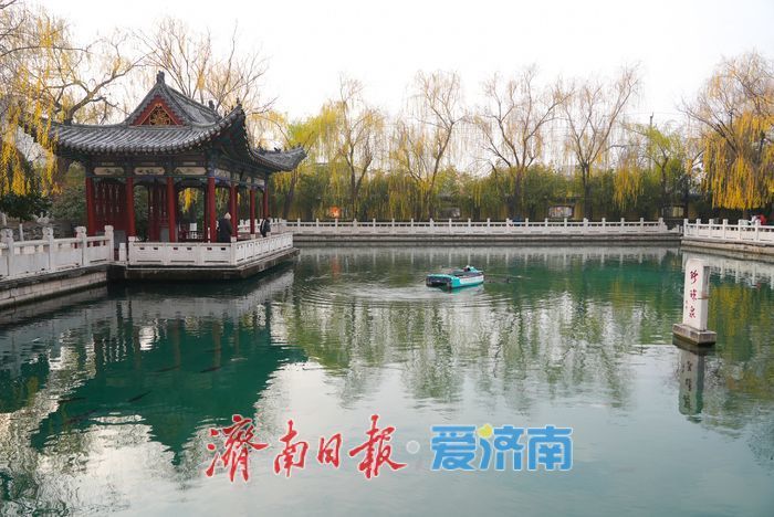 һ���ļ� Ȫ�ڼ���ح��ҶӳȪ ����Ȫ����ʫ��������