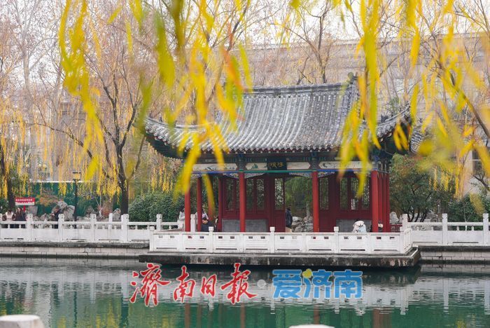 һ���ļ� Ȫ�ڼ���ح��ҶӳȪ ����Ȫ����ʫ��������