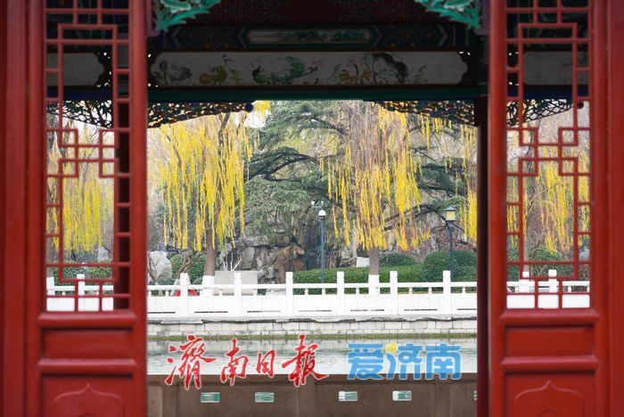 һ���ļ� Ȫ�ڼ���ح��ҶӳȪ ����Ȫ����ʫ��������