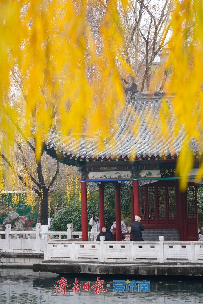 һ���ļ� Ȫ�ڼ���ح��ҶӳȪ ����Ȫ����ʫ��������