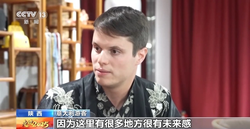 从电影到潮玩中国文化之美“圈粉”世界(图4)