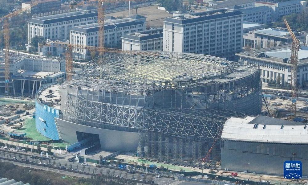 AI加速全球可控核聚变商业化进程(图5)