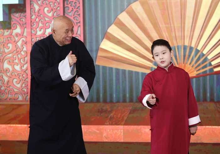 �ù��ϼ��ա�����������2025���Ϸ��š��ɼ���������