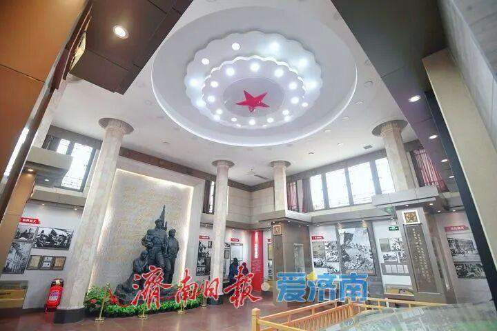 ���Ͻ�Ÿ�����һ�����¿���