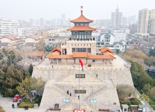 ���Ͻ�Ÿ�����һ�����¿���