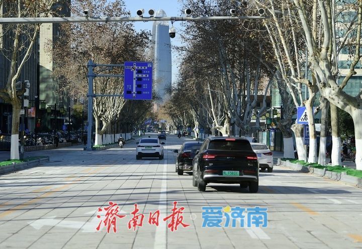 Ȫ�ǡ���֡��׶θ�������_(k��i)��ͨ��