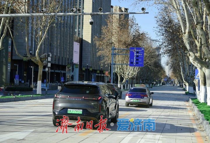 Ȫ�ǡ���֡��׶θ�������_(k��i)��ͨ��