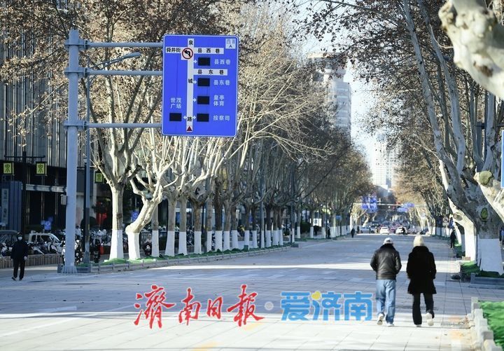 Ȫ�ǡ���֡��׶θ�������_(k��i)��ͨ��