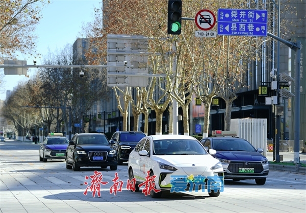 Ȫ�ǡ���֡��׶θ�������_(k��i)��ͨ��