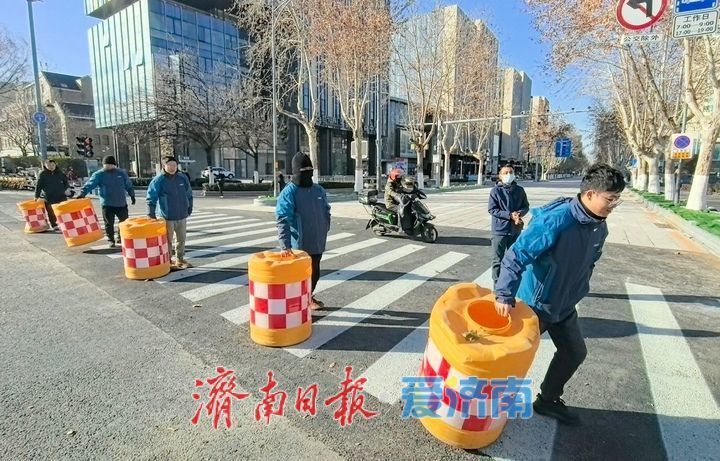 Ȫ�ǡ���֡��׶θ�������_(k��i)��ͨ��