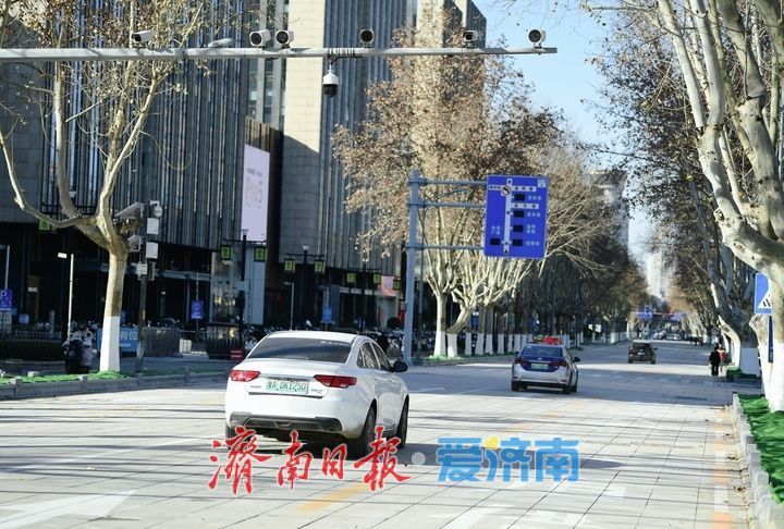 Ȫ�ǡ���֡��׶θ�������_(k��i)��ͨ��