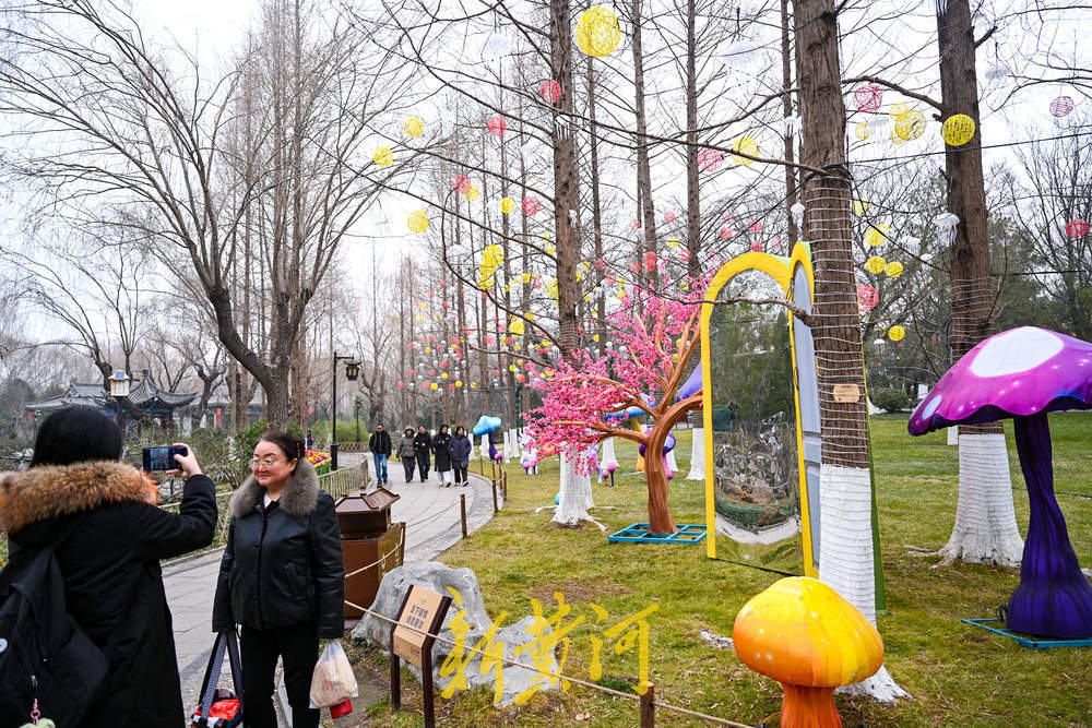 Ȫ�ϻ�����ӭ���������������������ʷ����