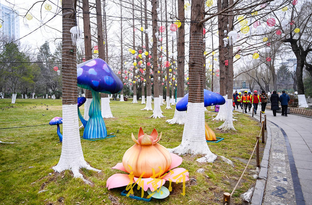 Ȫ�ϻ�����ӭ���������������������ʷ����