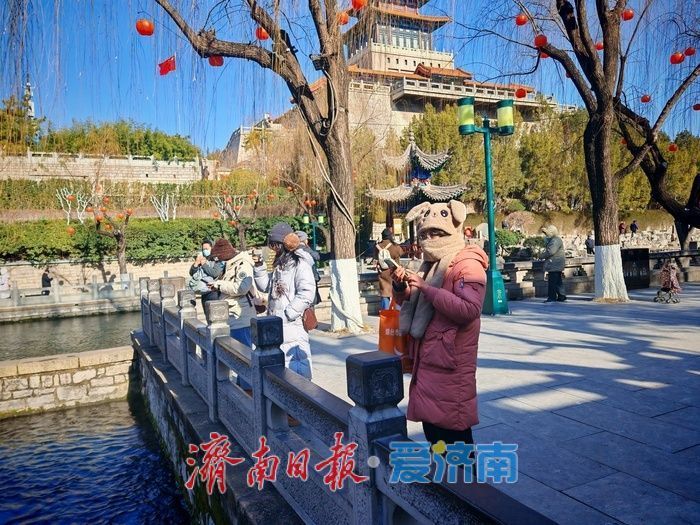 һ���ļ� Ȫ�ڝ�(j��)��ح�ڻ�Ȫ���F���v���R�ɾ�