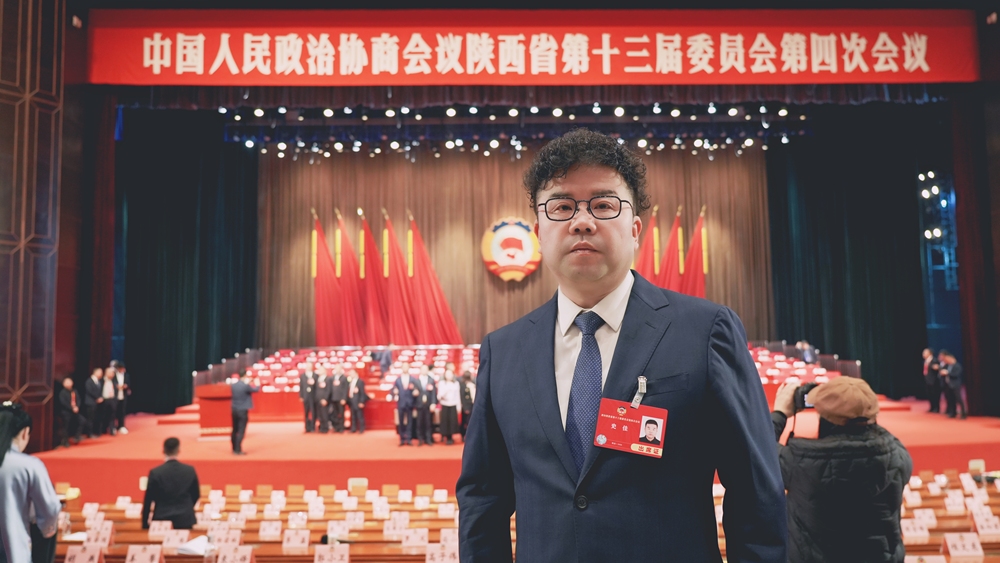 ������֮��������ʡ��ЭίԱʷ�ѣ���������������������� ���������������ȫ����������ش���_fororder_1