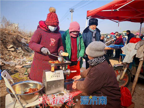 һ���ļ� Ȫ�ڝ���ح���еġ���ζ������⡱