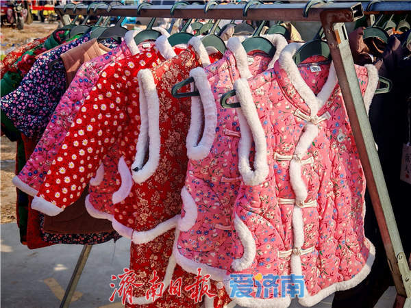 һ���ļ� Ȫ�ڝ���ح���еġ���ζ������⡱