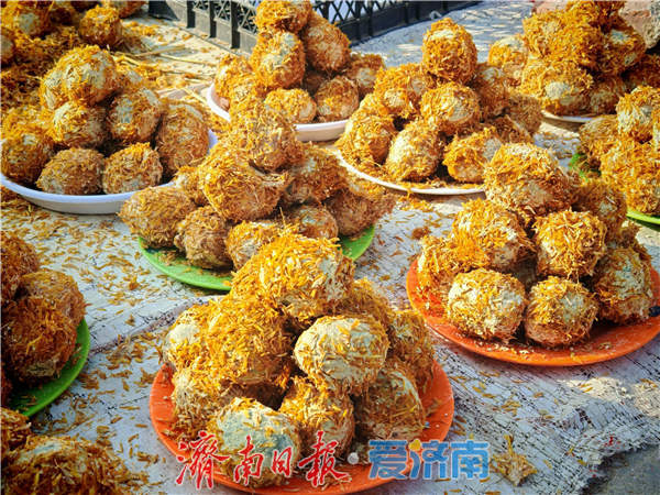 һ���ļ� Ȫ�ڝ���ح���еġ���ζ������⡱