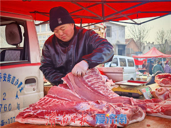 һ���ļ� Ȫ�ڝ���ح���еġ���ζ������⡱