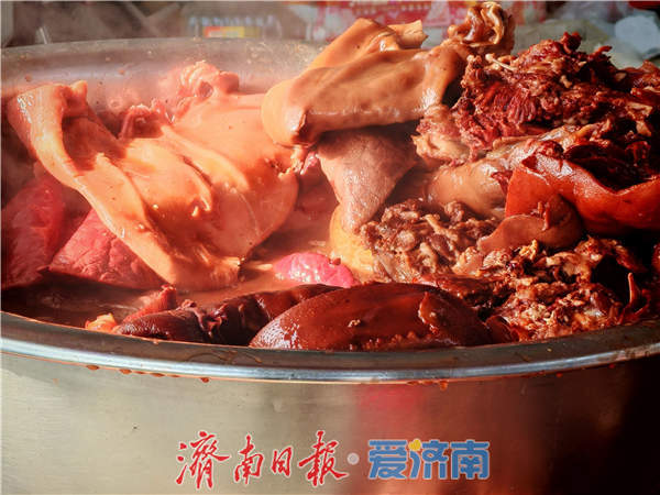 һ���ļ� Ȫ�ڝ���ح���еġ���ζ������⡱