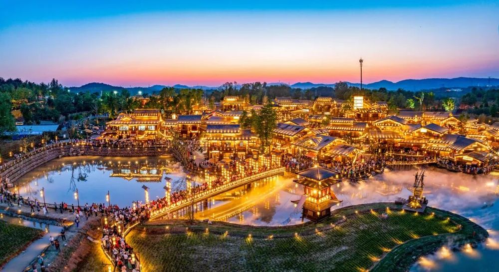 ���DƬ10��������ҹ�������\ƽ �z.jpg