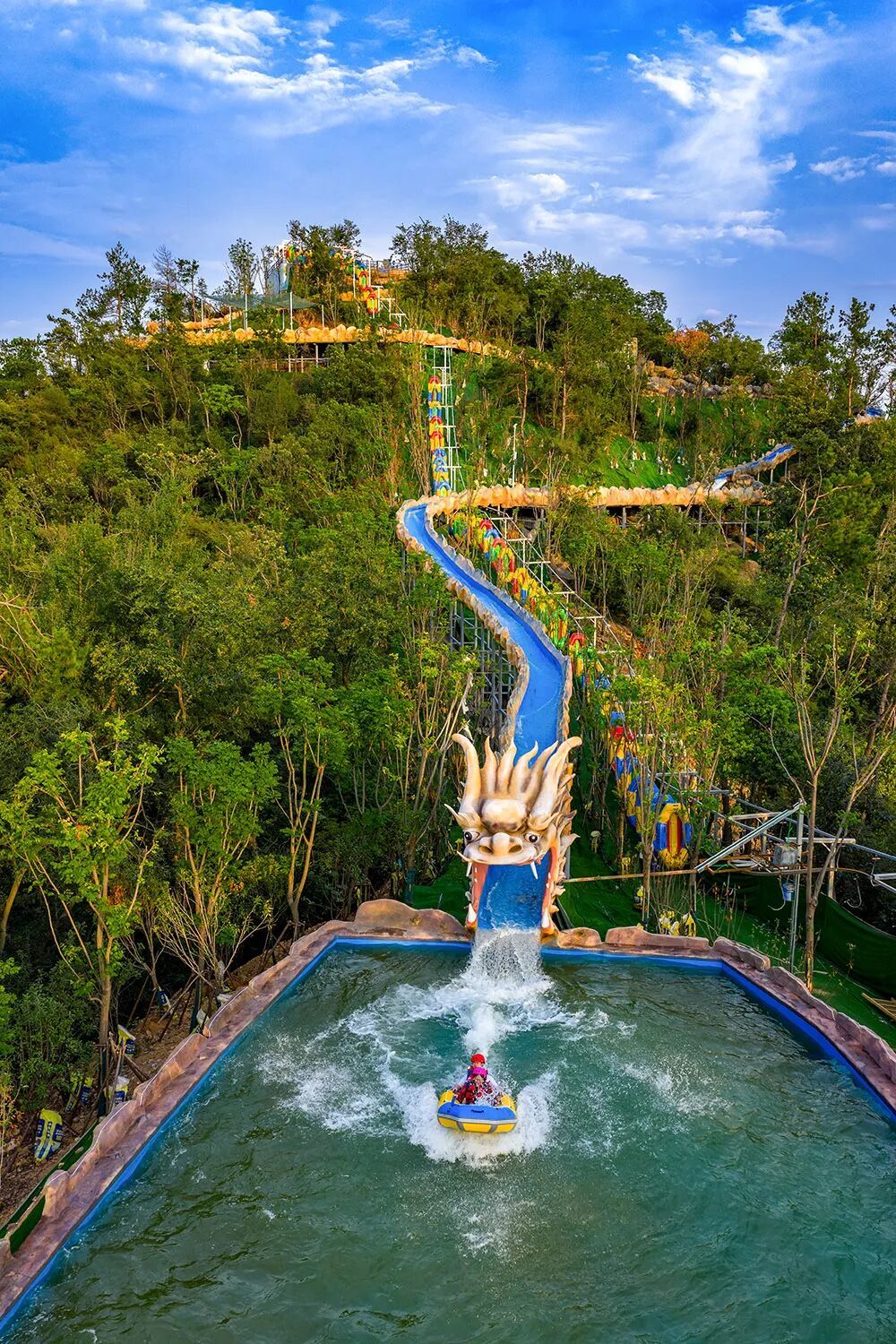 ���DƬ9����֮��̽�UƯ�������\ƽ �z.jpg