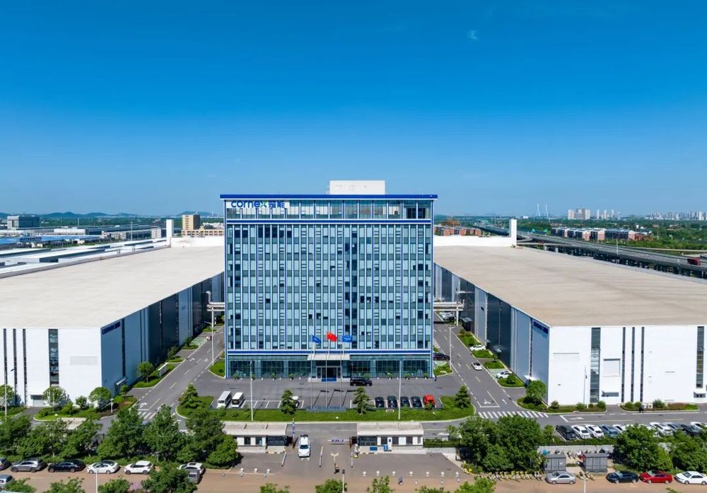 ���DƬ6�����ܽ����аl(f��)���������\ƽ �z.jpg