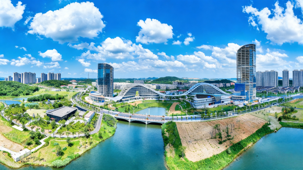 ���DƬ8������ϴ󽡿��a(ch��n)�I(y��)�@һ�������\ƽ �z.png