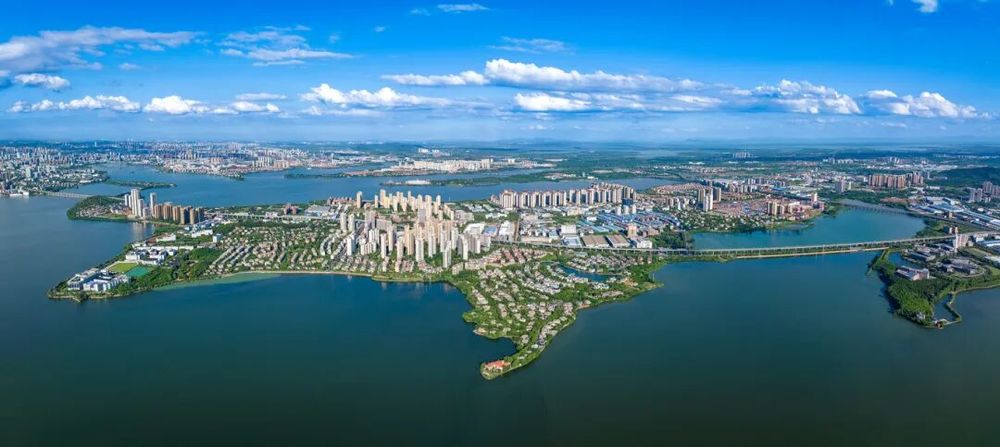 ���DƬ1���������ġ����\ƽ �z.jpg