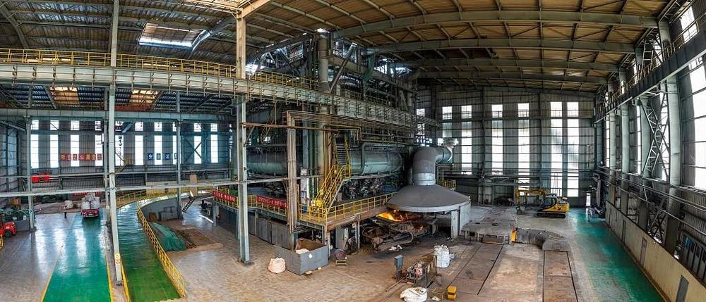 地方两会陆续召开“十五五”开局之年各地准备怎么干？(图5)