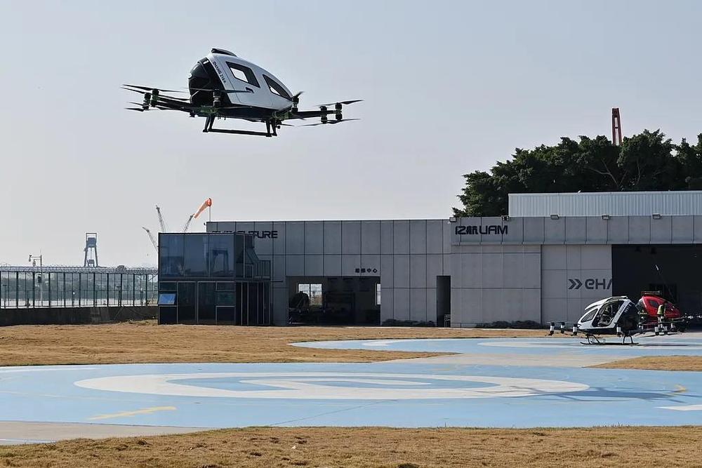 地方两会陆续召开“十五五”开局之年各地准备怎么干？(图4)