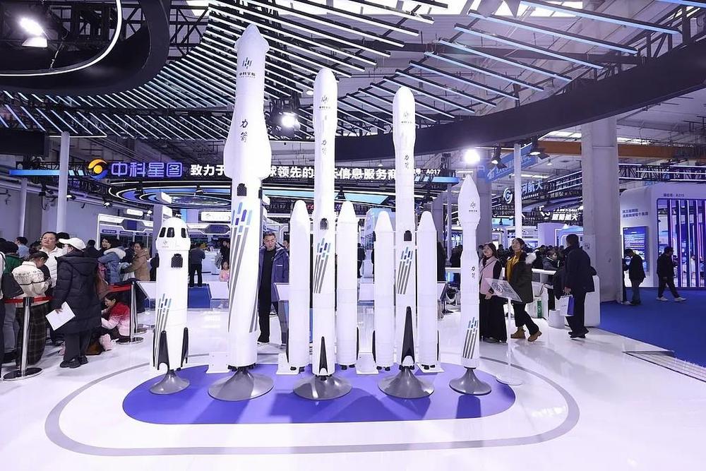 地方两会陆续召开“十五五”开局之年各地准备怎么干？(图8)