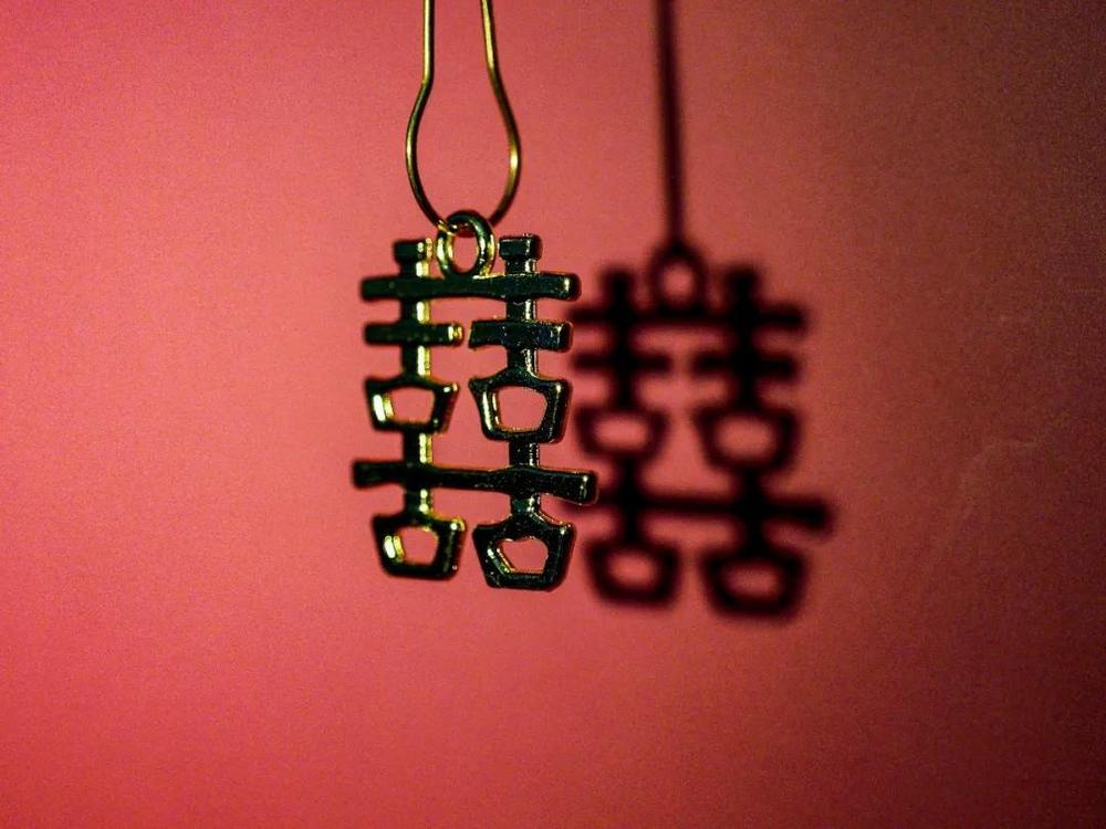 地方两会陆续召开“十五五”开局之年各地准备怎么干？(图14)