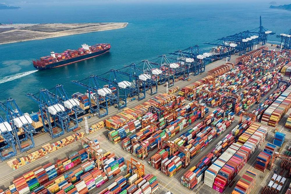 地方两会陆续召开“十五五”开局之年各地准备怎么干？(图2)